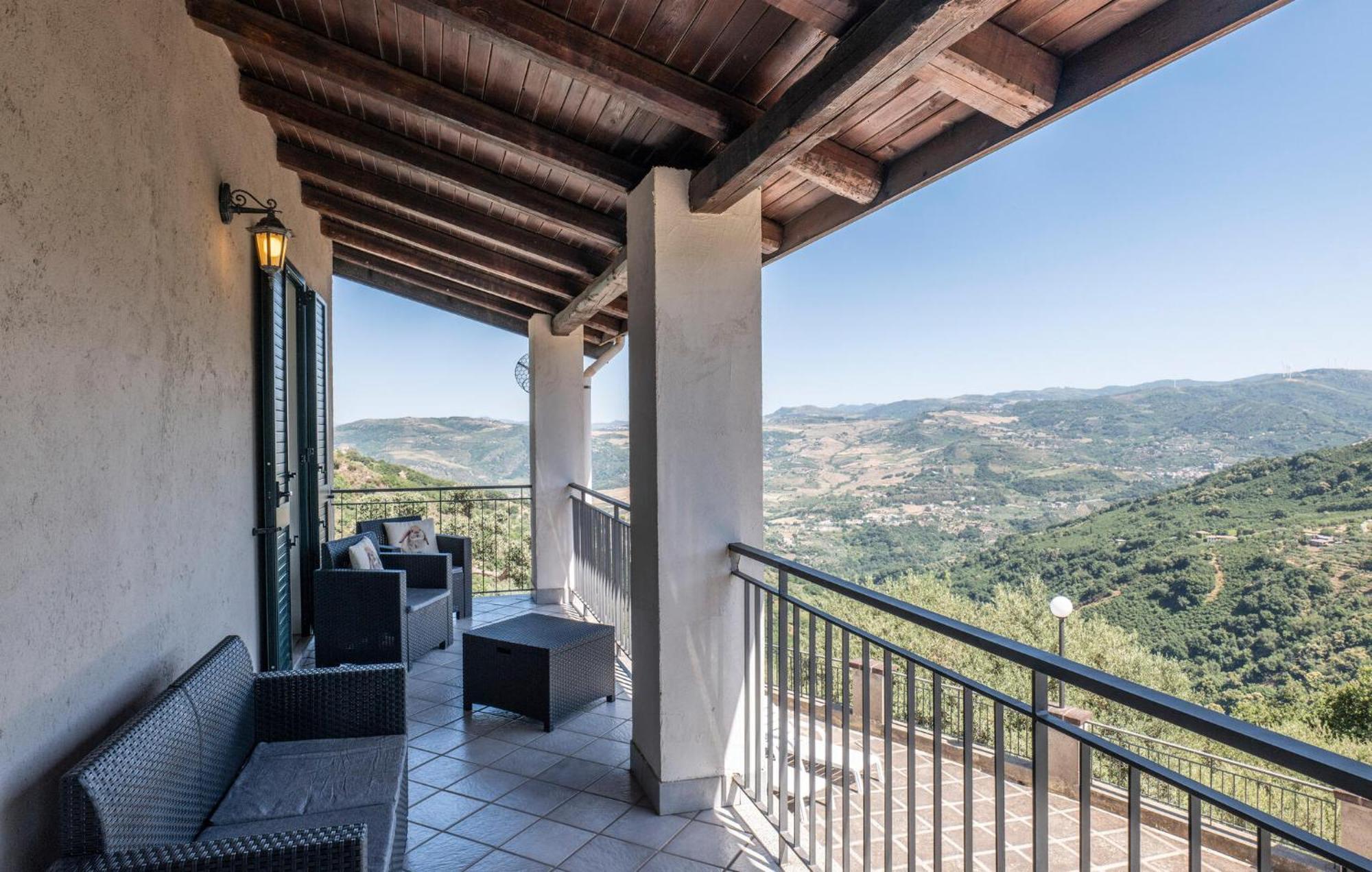 3 Bedroom Beautiful Home In Librizzi Exterior foto