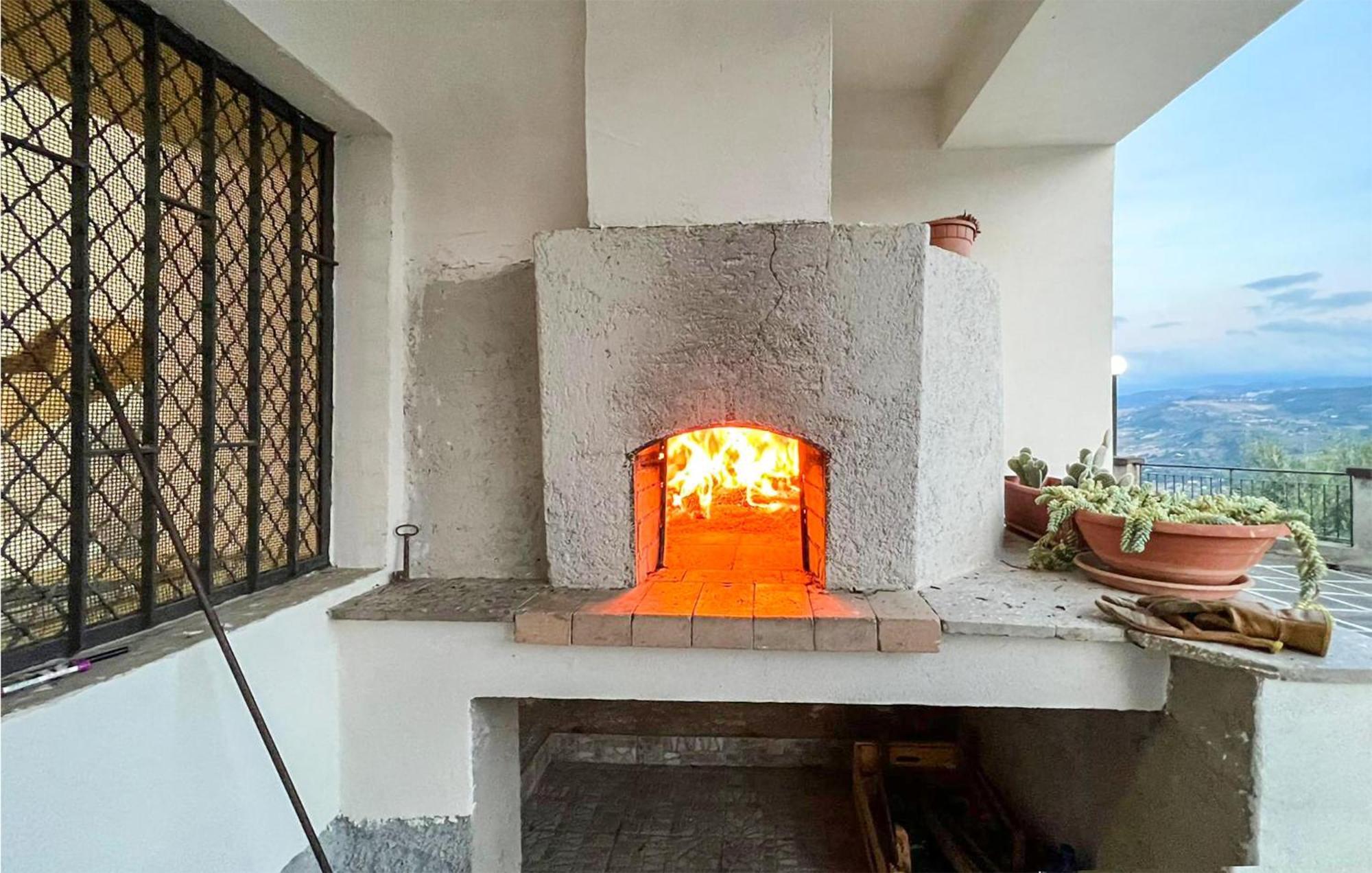 3 Bedroom Beautiful Home In Librizzi Exterior foto