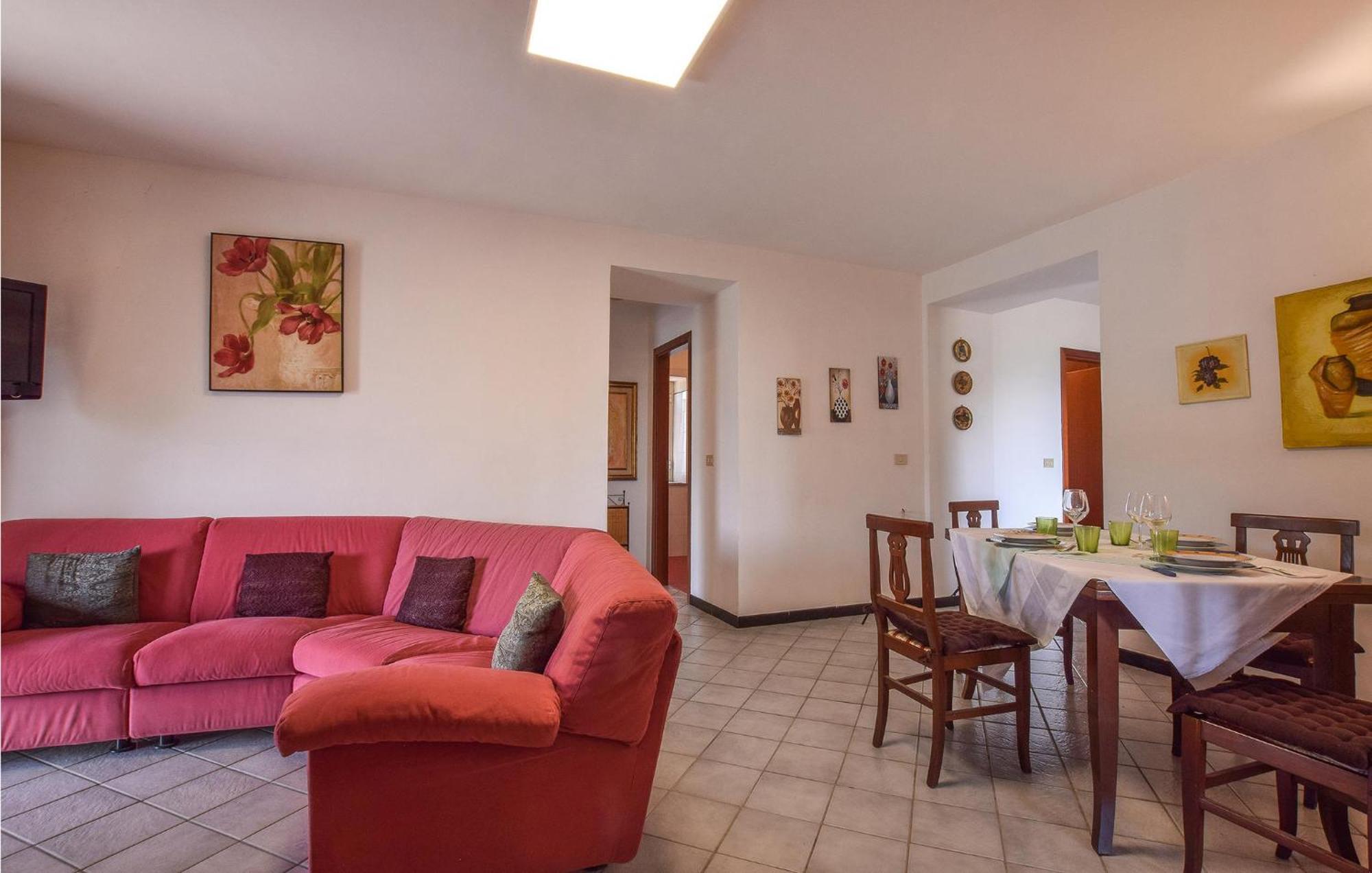 3 Bedroom Beautiful Home In Librizzi Exterior foto